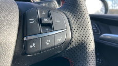 Ford Fiesta 1.0 EcoBoost 100 ST-Line Edition 5dr Petrol Hatchback